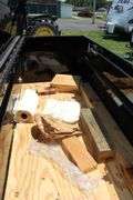 1994 Ford F350 XL Dually Truck