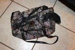 Topline Suitcase and Travel Bag, M & M Suitcase, Steve Madden Bag, Travel Gear Suitcases, and Misc. Luggage Bag
