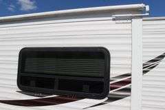 2009 Puma by Palomino 27 Ft. Camper