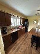 HOME - GARAGE - LOT