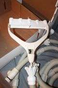 Polaris 65 Pool Vacuum