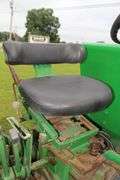 1974 Oliver 1655 Tractor