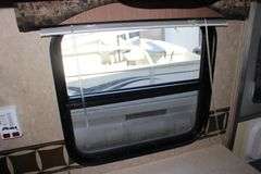 2009 Puma by Palomino 27 Ft. Camper
