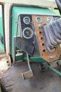 1974 Oliver 2255 Tractor