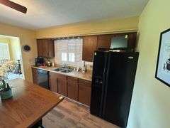 HOME - GARAGE - LOT