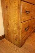 5 Drawer Chest of Drawers