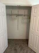 PARCEL 2: BRICK TRI-LEVEL HOME - 2 LOTS: 114 Thomason Ave, Leitchfield, KY 42754