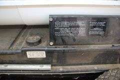 Ready Kerosene Heater Pro 110