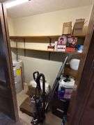 HOME - GARAGE - LOT