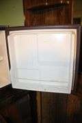 Hot Point Mini Fridge