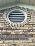 PARCEL 2: BRICK TRI-LEVEL HOME - 2 LOTS: 114 Thomason Ave, Leitchfield, KY 42754