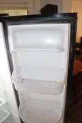 Frigidaire Side By Side Refrigerator/Freezer