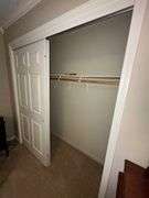 HOME - GARAGE - LOT