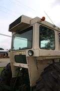 1974 Oliver 2255 Tractor