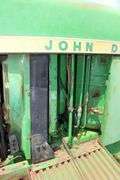 1970 John Deere 4020 Tractor