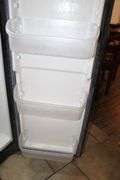 Frigidaire Side By Side Refrigerator/Freezer