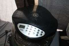 Toastmaster Bread Maker, Skillets, Flat Top, Toastmaster Warmer, and Ninja Foodi Grill