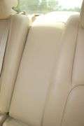2005 Nissan Infiniti G35X Passenger Car