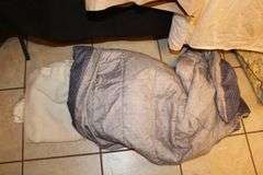 Pillows, Bed Sheets, Fitted Sheets, Mattress Covers, and Bed Skirt