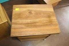 Wooden Desk, Wooden TV Stands, Wooden Cabinet on Wheels