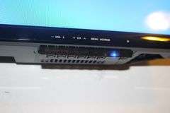38 Inch Element TV