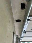 HOME - GARAGE - LOT