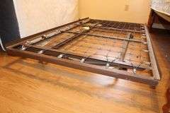 Twin Size Daybed with Twin Size Trundle