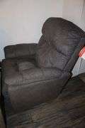 Lazy Boy Rocking Recliner