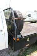 1994 Ford F350 XL Dually Truck