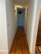 PARCEL 2: BRICK TRI-LEVEL HOME - 2 LOTS: 114 Thomason Ave, Leitchfield, KY 42754