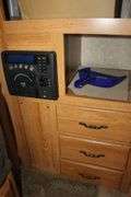 2009 Puma by Palomino 27 Ft. Camper