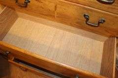 5 Drawer Chest of Drawers