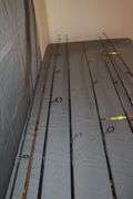 (3) Shakespeare, EZ Cast, Quantium, Proton Rod and Reels, (2) Rods, and Longbow