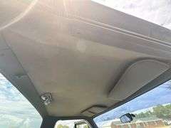 1994 Ford FWD F-150 XLT Long Bed Truck