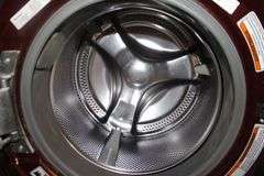 Whirlpool Duet Steam Washing Machine