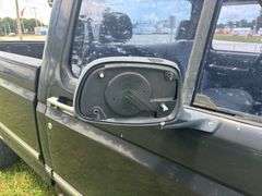 1994 Ford FWD F-150 XLT Long Bed Truck