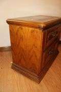 2 Drawer Night Stand