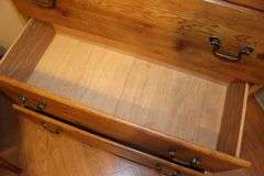 5 Drawer Chest of Drawers