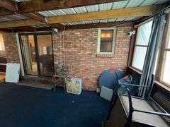 HOME - ATTACHED GARAGE - CITY LOT