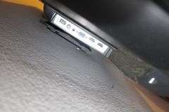 38 Inch Element TV