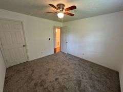 PARCEL 2: BRICK TRI-LEVEL HOME - 2 LOTS: 114 Thomason Ave, Leitchfield, KY 42754