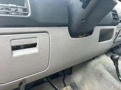 1994 Ford FWD F-150 XLT Long Bed Truck