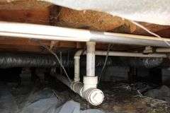 HOME - GARAGE - LOT