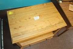 Wooden Desk, Wooden TV Stands, Wooden Cabinet on Wheels