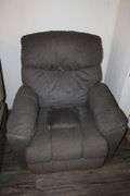 Lazy Boy Rocking Recliner
