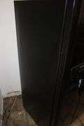 Frigidaire Side By Side Refrigerator/Freezer