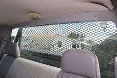 1994 Ford F350 XL Dually Truck