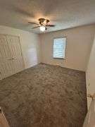 PARCEL 2: BRICK TRI-LEVEL HOME - 2 LOTS: 114 Thomason Ave, Leitchfield, KY 42754