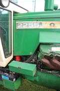 1974 Oliver 2255 Tractor
