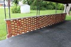 HOME - GARAGE - LOT